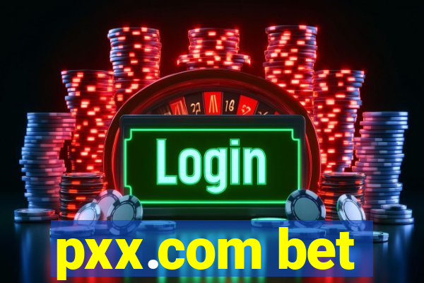 pxx.com bet